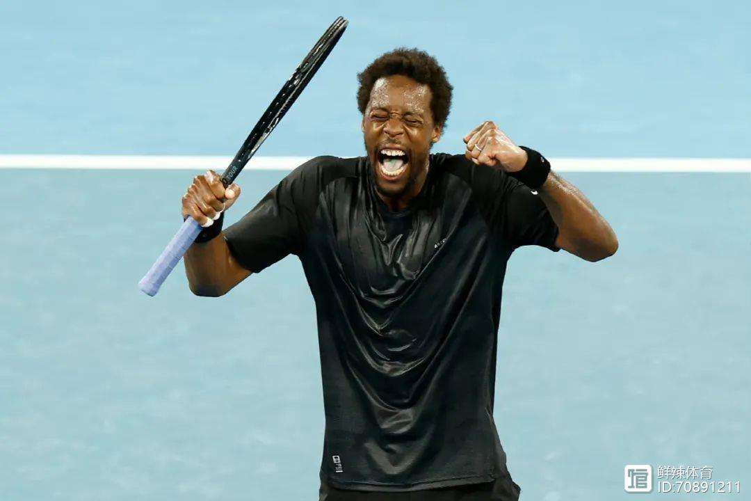 KY Gaming纳达尔新星战术调整表现惊艳科维托娃在塞尔维亚队比赛中绝杀，现场解说直呼：多特蒙德清晨手感冰凉的简单介绍