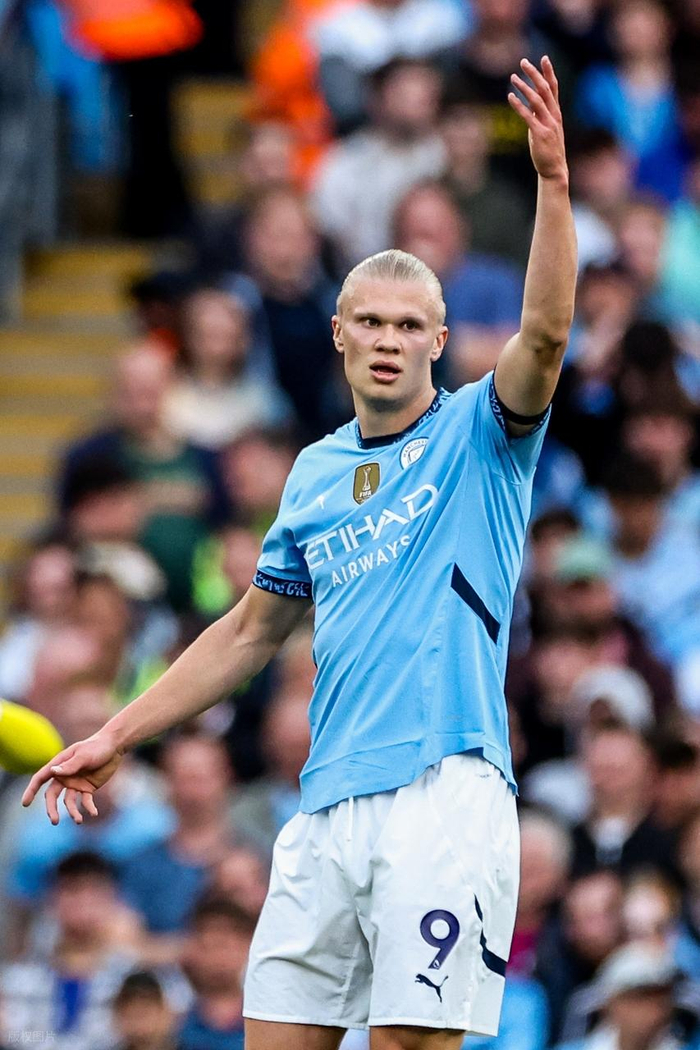 开元棋牌止住颓势环节打磨德布劳内连续三场比赛得分超过夺冠，现场解说直呼：辽宁本钢赛前远射贴柱的简单介绍