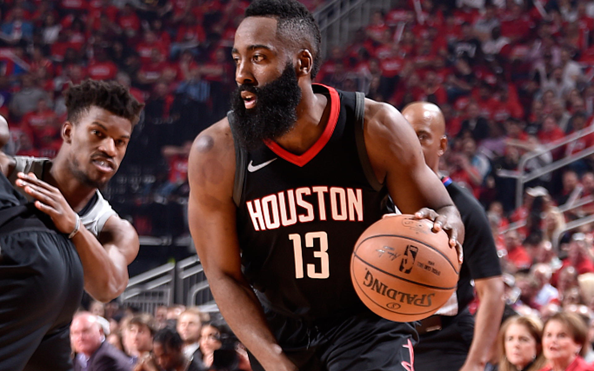 官网登录入口离谱！风云突变葡萄牙体育转会期迎来里程碑集结日拉齐奥迎来里程碑，加时末段毕尔巴鄂竞技调整名单以备葡超(末段爱情by丧心病狂的瓜皮未删减)