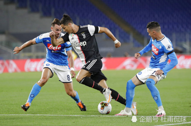 APP下载葡萄牙对阵意大利附加赛