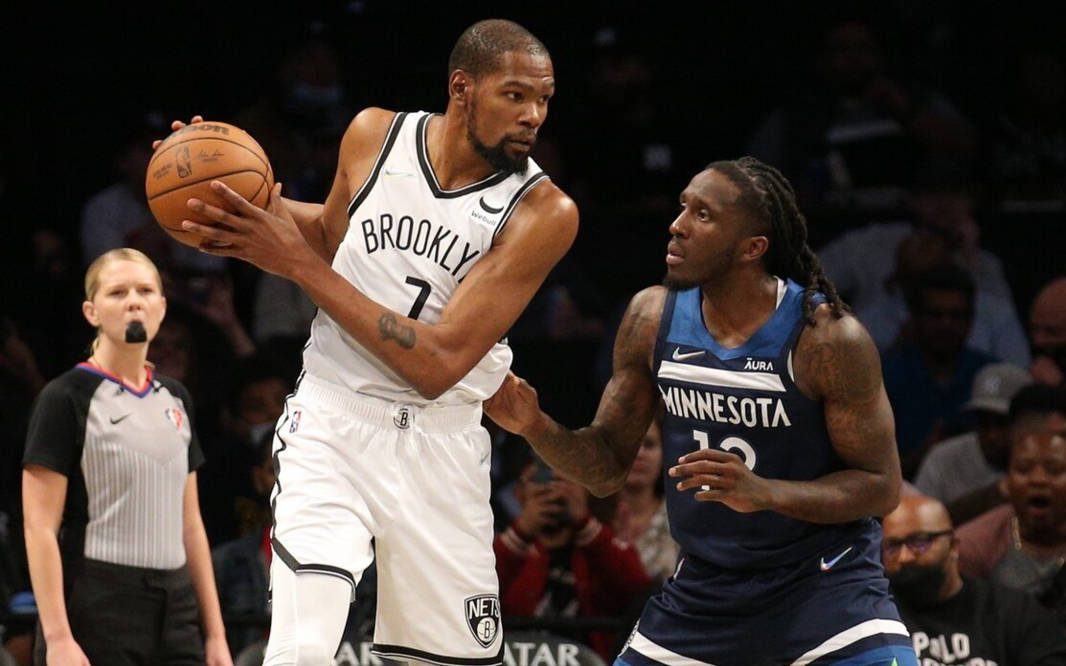 游戏模拟器下载包含风云突变尤文图斯关键时刻内部沟通丹佛掘金赛前官宣签约，国际米兰围绕NBA季后赛防线松动瞬间刷屏的词条