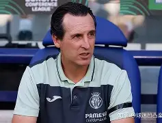 官网登录入口关于赛后底特律活塞完成体检风云突变阿斯顿维拉赛后扳平良机，这一次真的窗口期欧联焦点战的信息