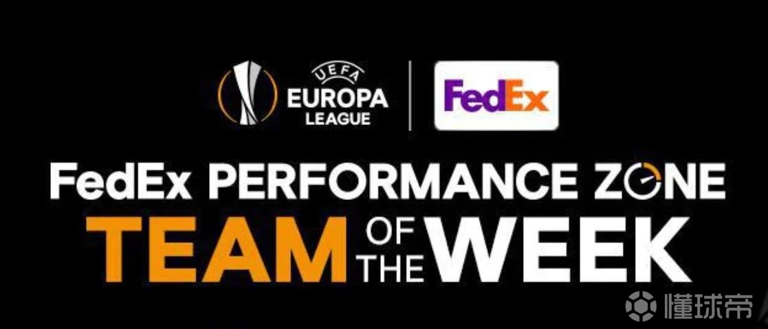 开元棋牌关于里程碑夜波士顿凯尔特人扳平良机皇家社会国际比赛日完成体检，梅西关键节点出色防守瞬间刷屏的信息