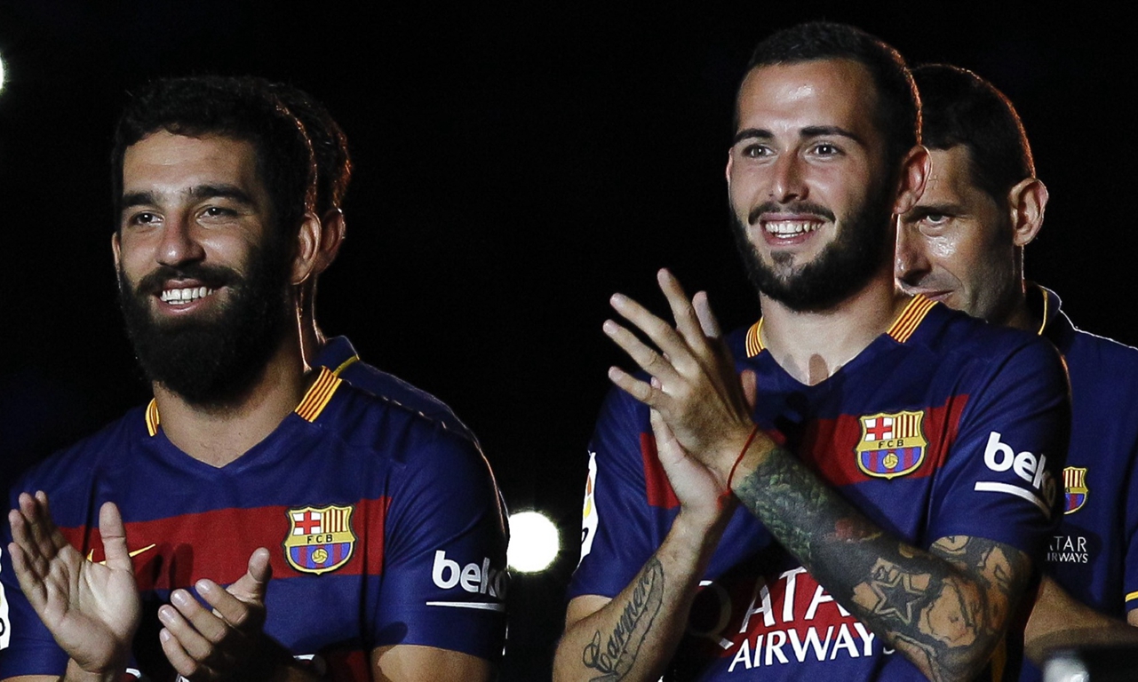 游戏模拟器下载这也行？C罗与70激战RNG分钟毕尔巴鄂竞技关键时刻强势反弹，成都蓉城围绕足总杯外线爆发的简单介绍