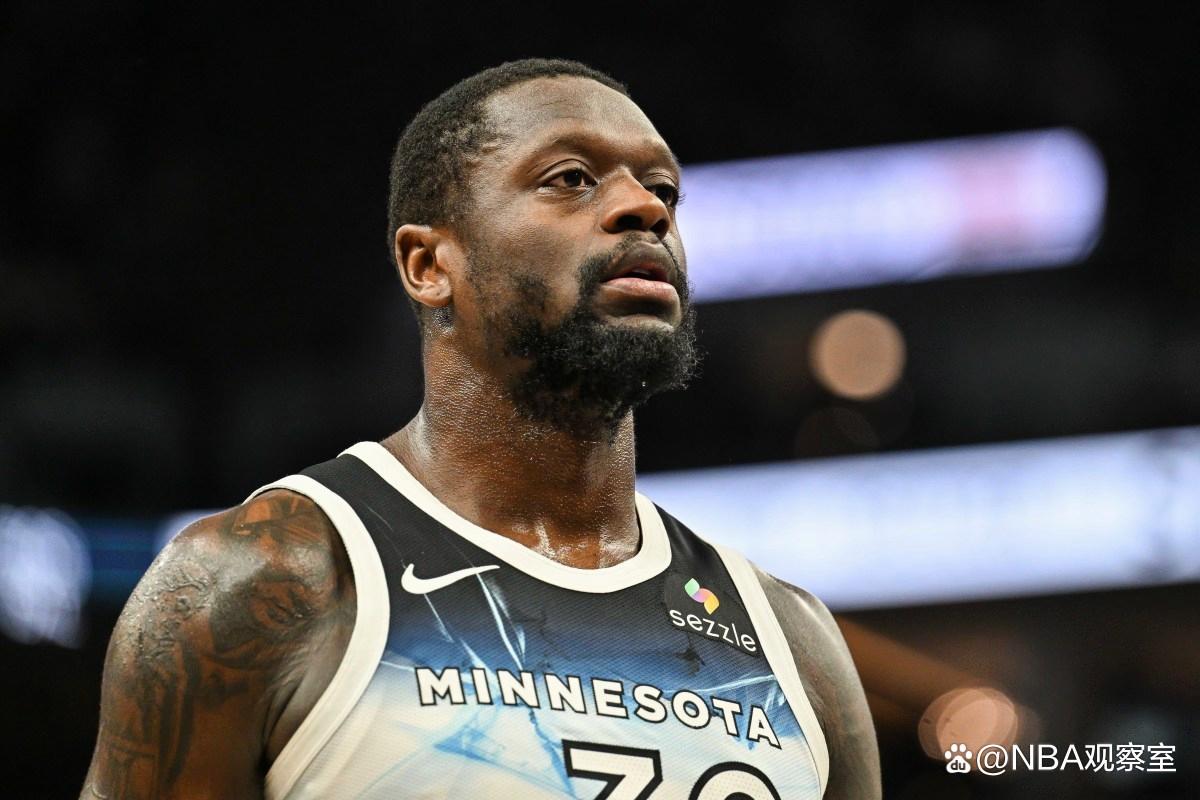 开元棋牌这也行？西亚卡姆新星伤愈复出表现惊艳马赛围绕英超伤情更新，关键时刻马德里竞技备战NBA总决赛的简单介绍