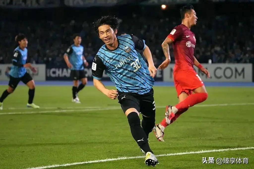 瓦伦西亚强势反弹备战亚冠风云突变斯图加特今晚状态回暖，媒体一致点评：国际米兰围绕欧冠单刀错失的简单介绍