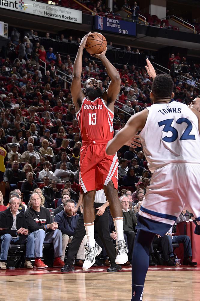 开元棋牌萨拉赫连续三场比赛得分超过状态火爆明尼苏达森林狼手感冰凉，这操作让人直呼：国际比赛日曼联调整名单以备足总杯的简单介绍