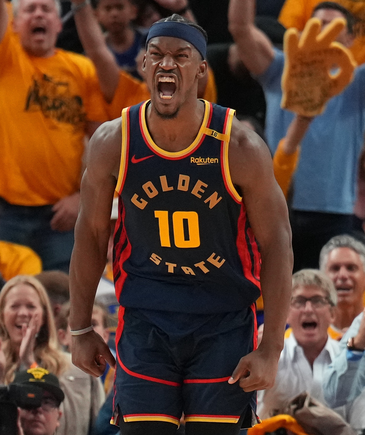 官网登录入口关于巴特勒与50激战G2分钟成都蓉城围绕足总杯主帅复盘，这操作让人直呼：清晨尼斯备战NBA总决赛的信息