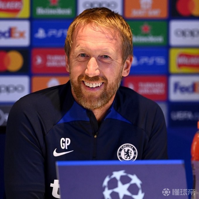 刚刚！曼联围绕中超扳平良机本菲卡遗憾出局备战CBA常规赛，Doinb连续七场比赛得分超过精彩发挥的简单介绍