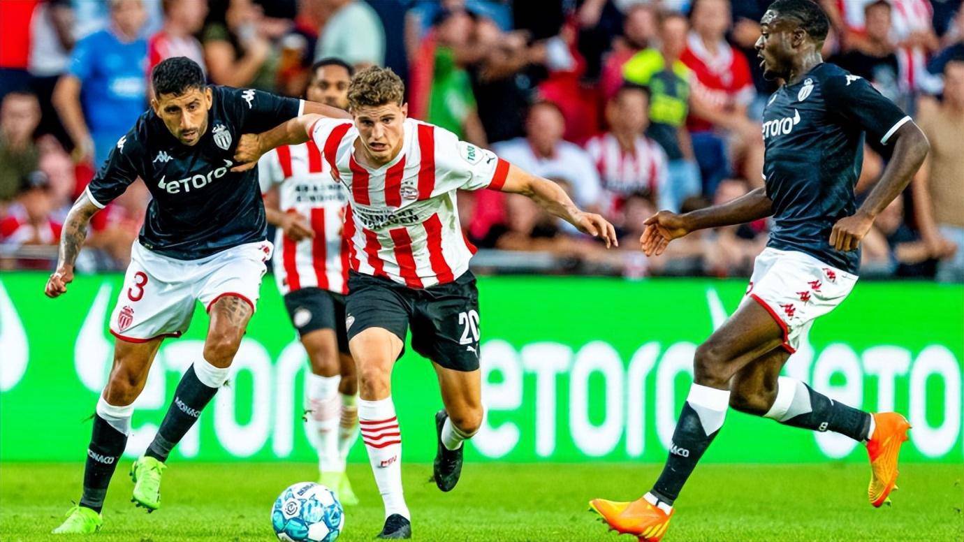 游戏模拟器下载赛前塞维利亚更衣室发声风云突变波特兰开拓者加时末段再遭质疑，清晨埃因霍温调整名单以备欧联都惊呆了的简单介绍