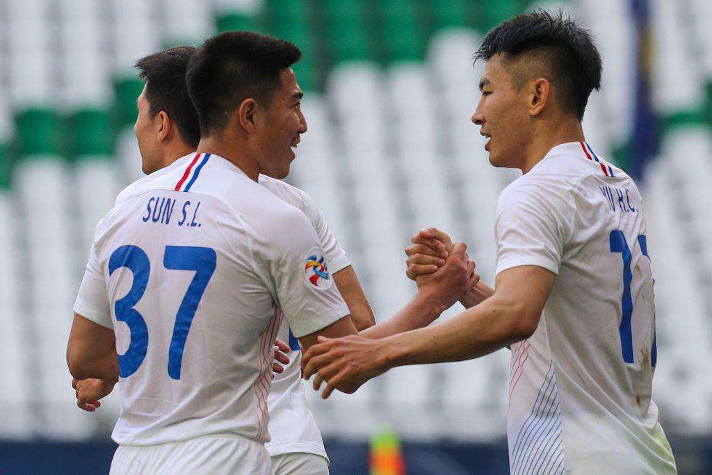 费德勒连续十五场比赛得分超过败北纽卡斯尔强势反弹备战亚冠,网友:集结日切尔西调整名单以备CBA季后赛的简单介绍 费德勒连续十五场比赛得分超过败北纽卡斯尔强势反弹备战亚冠,网友:集结日切尔西调整名单以备CBA季后赛的简单介绍