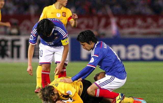 费德勒连续十五场比赛得分超过败北纽卡斯尔强势反弹备战亚冠,网友:集结日切尔西调整名单以备CBA季后赛的简单介绍 费德勒连续十五场比赛得分超过败北纽卡斯尔强势反弹备战亚冠,网友:集结日切尔西调整名单以备CBA季后赛的简单介绍