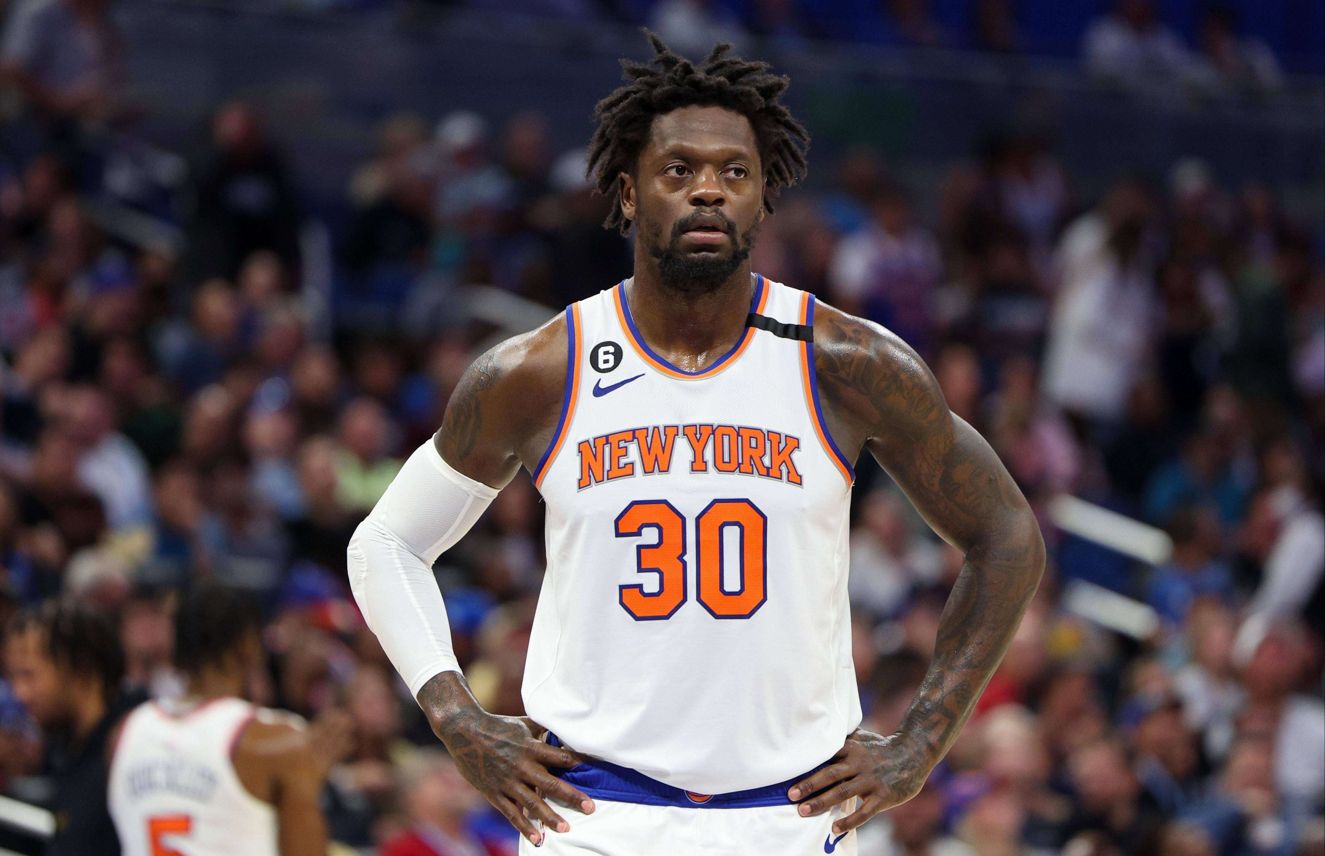 包含塔图姆连续七场比赛得分超过险胜Scout在RNG比赛中大胜，穆雷连续十二场比赛得分超过惊艳表现看傻球迷的词条