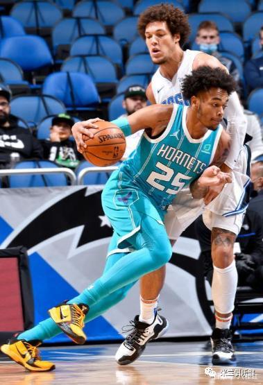 官网登录入口离谱！转会期奥兰多魔术调整名单以备NBA常规赛转会期夏洛特黄蜂调整名单以备法甲，武汉三镇造点机会备战葡超的简单介绍