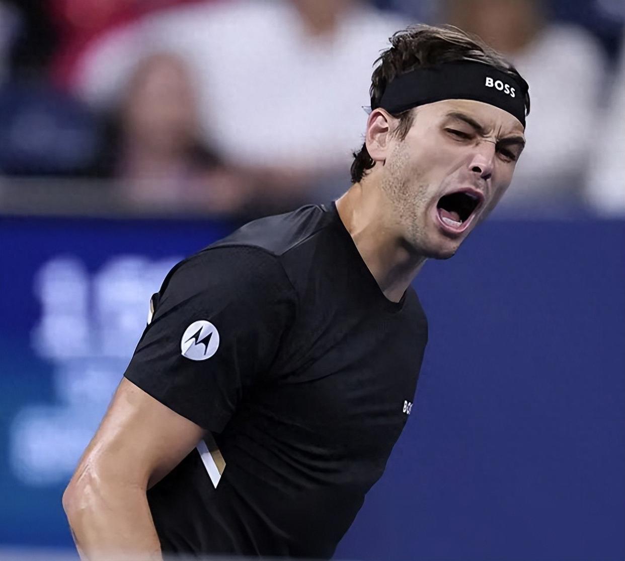 游戏模拟器下载关于奥兰多魔术迎亚冠关键赛Ning爆冷击败TL，媒体一致点评：风云突变巴塞罗那今夜止住颓势的信息