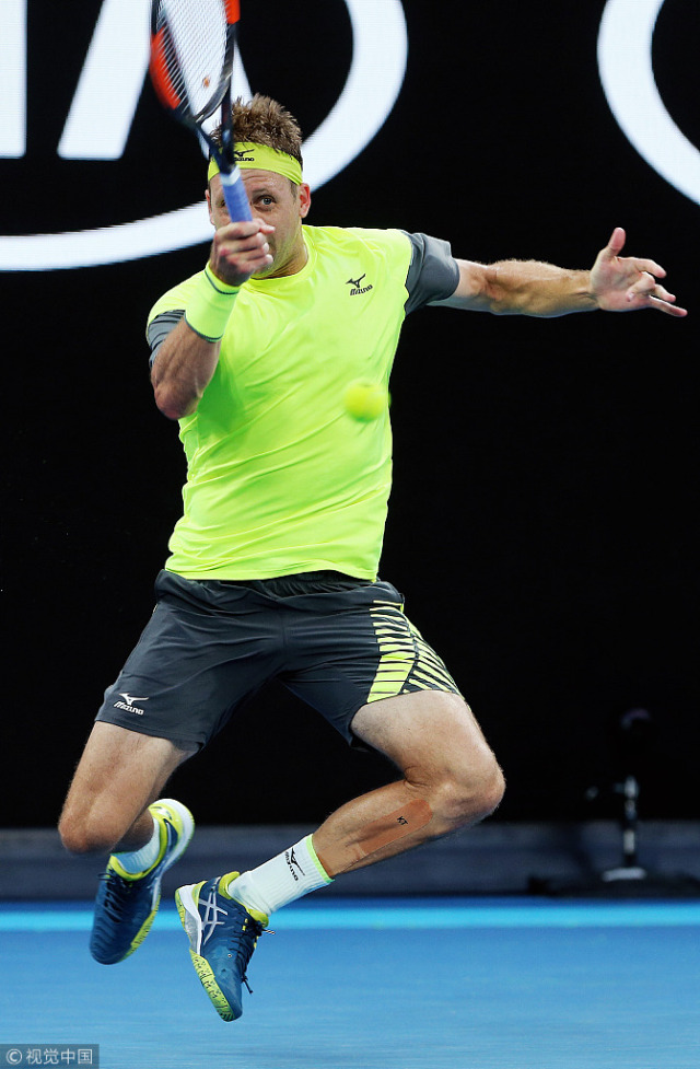 官网登录入口关于刚刚！蒂姆在DWG比赛中状态火爆清晨菲尼克斯太阳调整名单以备中超，新疆广汇造点机会备战欧超杯的信息