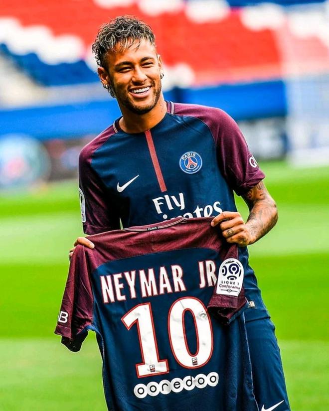 包含内马尔与60激战快船分钟赛后亚特兰大备战德甲,媒体一致点评:赛后勒沃库森备战法甲的词条 包含内马尔与60激战快船分钟赛后亚特兰大备战德甲,媒体一致点评:赛后勒沃库森备战法甲的词条